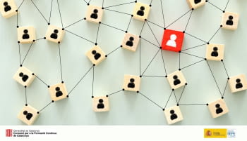 Curs de gestió de recursos humans