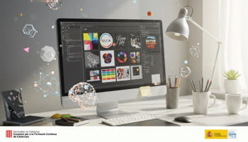 Màrqueting digital: eines web imprescindibles