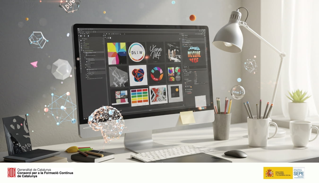 Curs de màrqueting digital: eines web imprescindibles