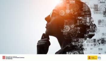 Eines IA per al teu dIA a dIA