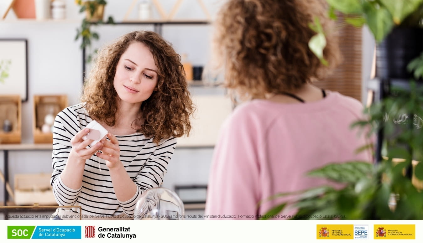 C.P. Activitats Auxiliars de Comerç