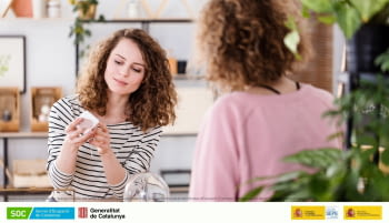 C.P. Activitats Auxiliars de Comerç