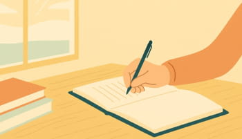 Per la serietat: educació amb valors i compromís a llarg termini