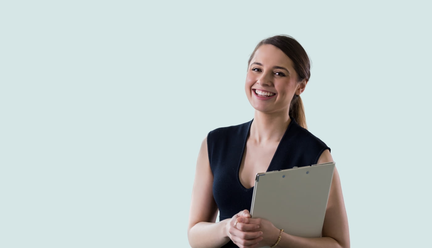 El pilar inamovible: per què la formació en gestió i adminsitració garanteix l'estabilitat laboral