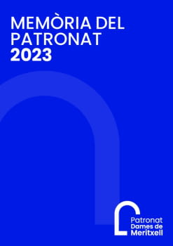 Informe anual 2023