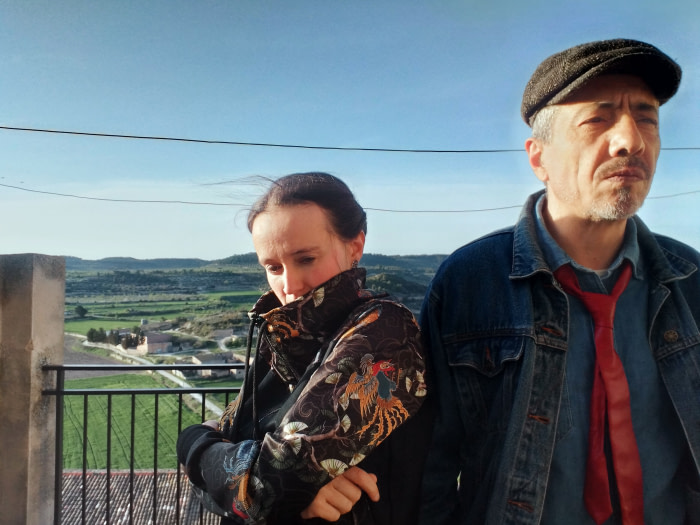 Fratelli La Strada