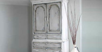 PINTURA PER A MOBLES RUST-OLEUM EFECTE GUIX