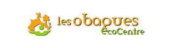 Les Obagues Ecocentre