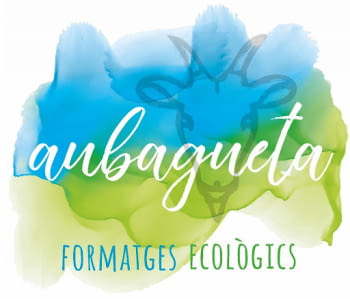 Aubagueta - formatges ecològics