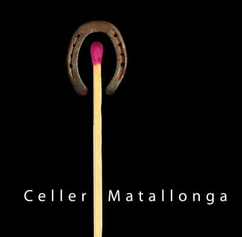 Celler Matallonga