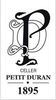 Celler Petit Duran