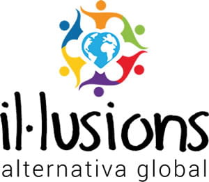 Il·lusions, alternativa global