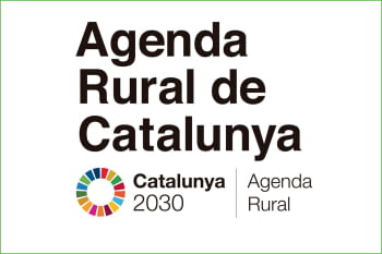 Què és l'Agenda Rural de Catalunya?