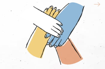Ponent Coopera i l’ESSpurna impulsen la 1a Trobada de Cooperatives d’Alumnes a les Terres de Ponent