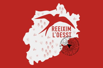 S’obre la convocatòria del matchfunding de la 3a edició de Reeixim L’OESST per finançar projectes cooperatius a Ponent