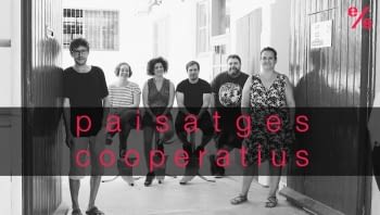Els Ateneus Cooperatius de Catalunya comencem una campanya sobre projectes cooperatius d’arreu de Catalunya