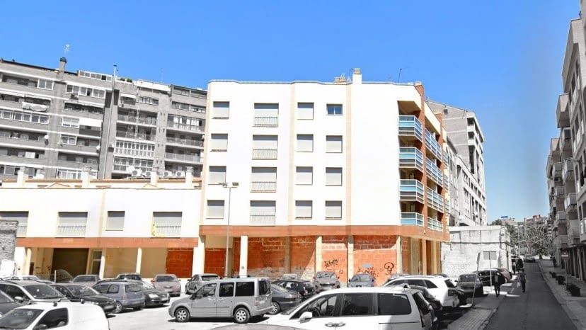 Obrim la llista per inscriure's al primer projecte d’habitatge cooperatiu a Lleida