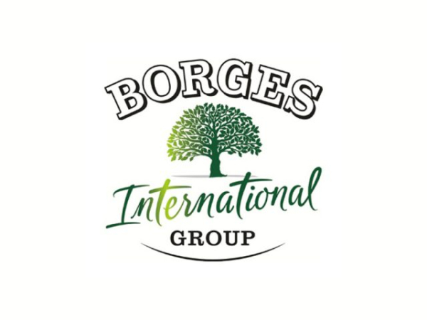 Borges factura 91 MEUR en el primer semestre de l'exercici 2018