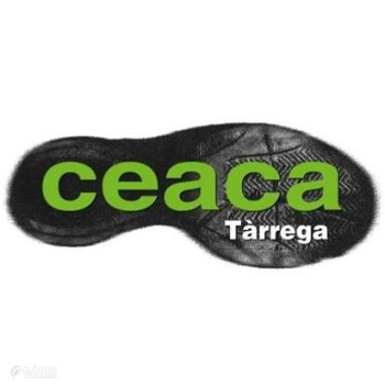 Crònica Cadet Negre | CEACA Tàrrega 18- 17 CH Sant Joan Despí