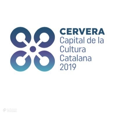 Cervera acollirà al maig la 15a edició del Recercat. Jornada de cultura i recerca local dels territoris de parla catalana