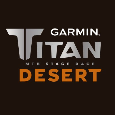 El targarí Josep Termens disputa avui la 3a etapa de la cursa Titan Desert 2019
