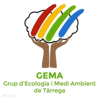 El Grup d'Ecologia i de Medi Ambient de Tàrrega (GEMA) fa un recull de propostes per les diferents candidatures que es presenten a les eleccions municipals