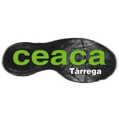 Crònica Cadet Negre | CH Sant Esteve de Palautordera 12 - 12 Ceaca Tàrrega