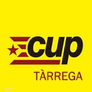 La CUP de Tàrrega presentarà al proper ple de l’Ajuntament una moció contra el que consideren “privilegis” dels regidors del consistori