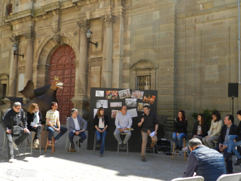 La Xarxa de Museus de les Terres de Lleida i Aran organitzen una cinquantena d’activitats per celebrar el Dia Internacional dels Museus