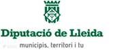 La Diputació de Lleida destina 3,2 M€ al programa d’ajuts per a les llars d’infants municipals