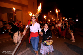 Les comarques del Pirineu i Ponent preveuen rebre aquest estiu al voltant de 615.000 turistes