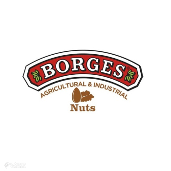 Borges Agricultural & Industrial Nuts tanca l'exercici fiscal 2018-19 amb una facturació de 177,8 MEUR