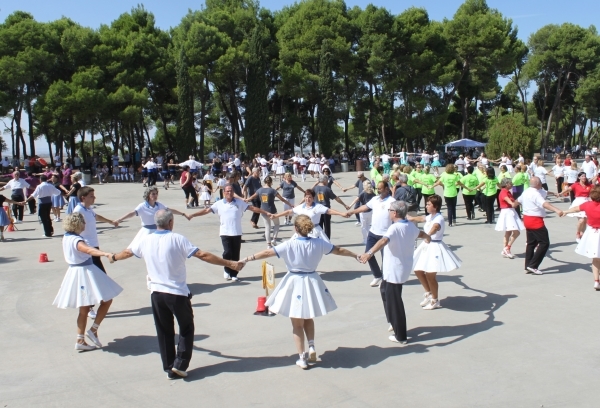 Tàrrega reviurà la tradició de l'Aplec de Sant Eloi el diumenge 8 de setembre