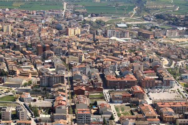 Tàrrega tramet una queixa al Departament d’Empresa i Coneixement denunciant els microtalls elèctrics que pateix el municipi per part d’Endesa