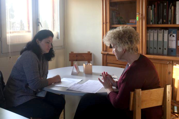 L’Ajuntament de Tàrrega recupera el servei municipal d’orientació i coaching laboral
