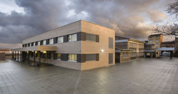 Cancel·lades les Jornades de Portes Obertes a centres de primària a Tàrrega per prevenció