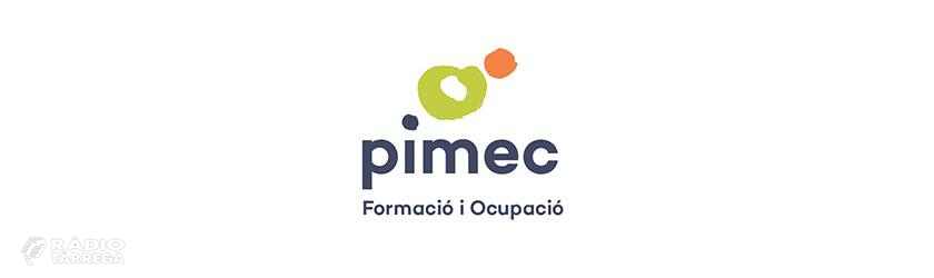 PIMEC habilita un telèfon per atendre les consultes de pimes i autònoms sobre el coronavirus