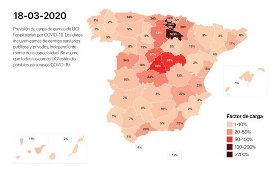 Científics demanen aturar la mobilitat laboral no imprescindible per evitar una "catàstrofe sanitària"