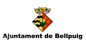 L’Ajuntament de Bellpuig rectifica i diu que no hi ha cap cas positiu per CORONAVID-19 al municipi