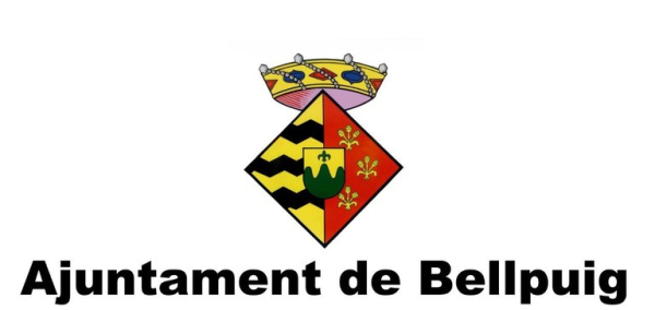 L’Ajuntament de Bellpuig rectifica i diu que no hi ha cap cas positiu per CORONAVID-19 al municipi