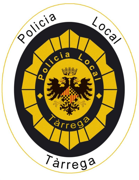 ACTUALITZACIÓ Dues detencions, sis denúncies i una setantena d’identificacions: balanç actual dels controls de la Policia Local de Tàrrega per garantir el confinament
