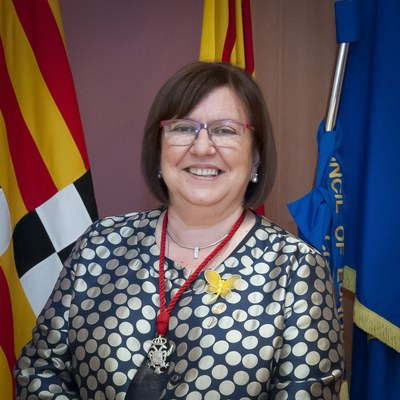 Ple suport del grup de Junts per Tàrrega a l'equip de govern en la gestió de la pandèmia del coronavirus