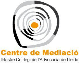 El Col·legi de l'Advocacia de Lleida ofereix mediació gratuïta per a conflictes de convivència sorgits pel confinament