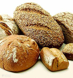 Els forners de Lleida facturaran durant tres mesos el 50% del pa que subministrin als locals d'hostaleria un cop reobrin