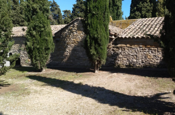 Acord entre l’Ajuntament de Tàrrega i la comunitat islàmica per reservar una zona del cementiri municipal a enterraments de religió musulmana