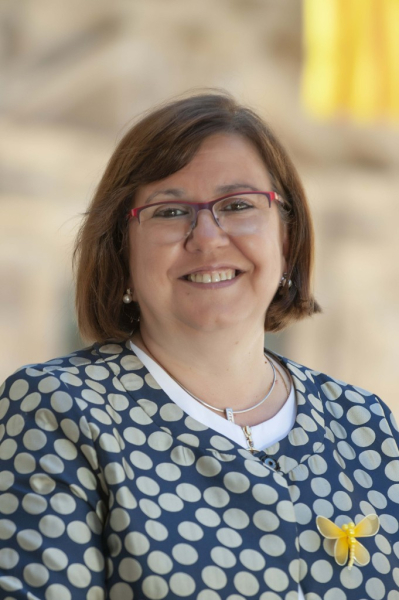JuntsXTàrrega demanarà al ple de l’Ajuntament la constitució d'una comissió de seguiment de l'emergència sanitària per la Covid-19 que inclogui la participació de tots els grups municipals