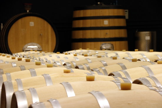 La DO Costers del Segre aposta per la venda online i a l'alimentació per resistir a la crisi de la covid-19