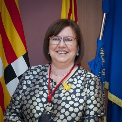 Junts Per Tàrrega presentarà una moció al ple perquè l'Ajuntament pugui disposar del seu superàvit per fer front a la crisi del coronavirus