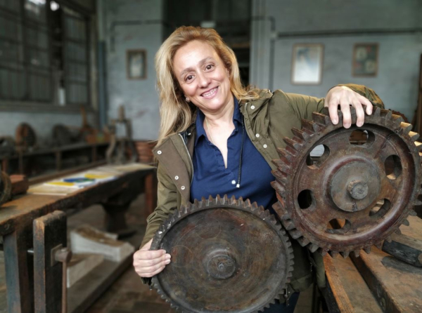 La Xarxa de Museus de les Terres de Lleida i Aran convida a participar en la primera edició virtual del Dia Internacional dels Museus arran de la COVID-19