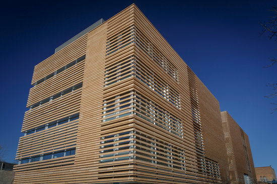 L'IRBLleida s'incorpora a la xarxa europea d'excel·lència EATRIS